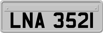 LNA3521