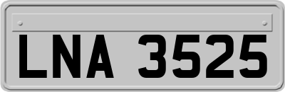 LNA3525