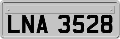 LNA3528
