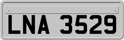 LNA3529