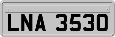 LNA3530