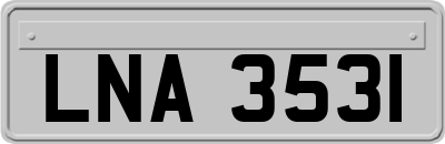 LNA3531