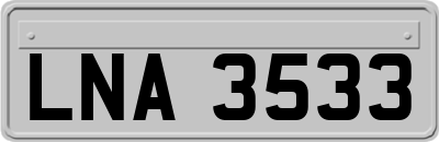 LNA3533