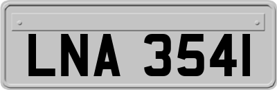 LNA3541