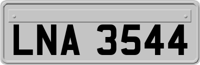 LNA3544