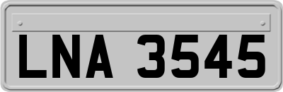 LNA3545