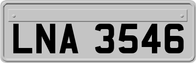 LNA3546