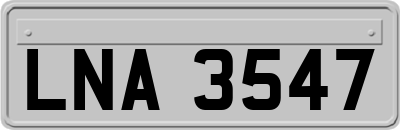 LNA3547