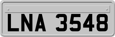 LNA3548