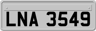 LNA3549