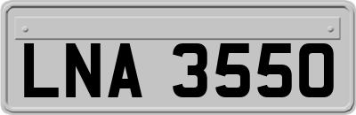 LNA3550