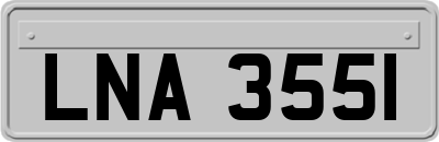 LNA3551