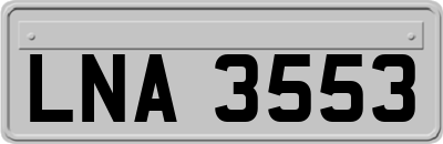 LNA3553