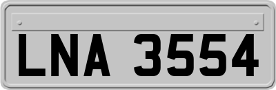LNA3554
