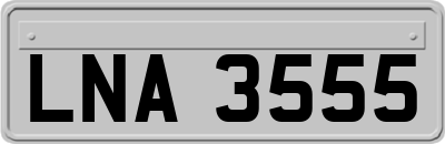 LNA3555