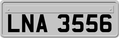 LNA3556