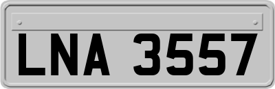 LNA3557
