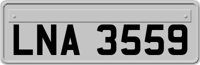 LNA3559
