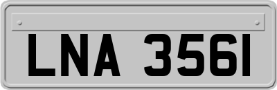 LNA3561