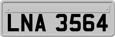 LNA3564