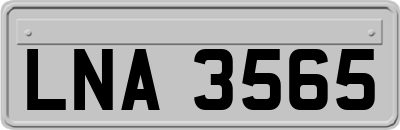 LNA3565