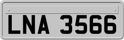 LNA3566