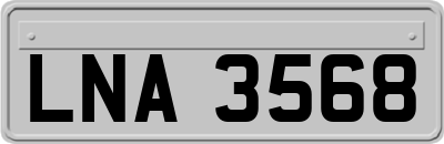 LNA3568