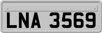 LNA3569