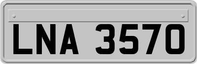 LNA3570