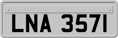 LNA3571