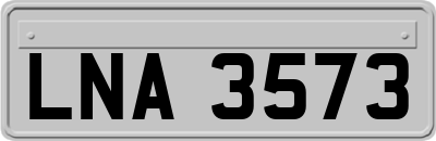 LNA3573