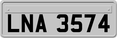 LNA3574