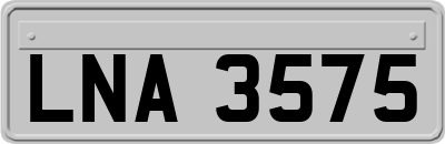 LNA3575