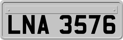 LNA3576