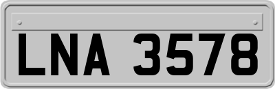 LNA3578