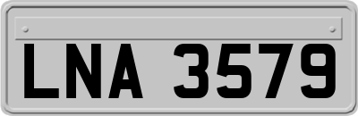 LNA3579