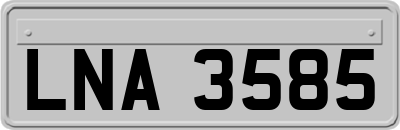 LNA3585