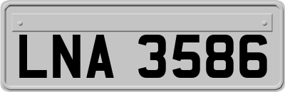 LNA3586