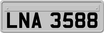 LNA3588