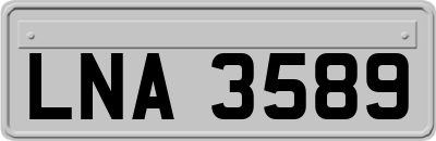 LNA3589