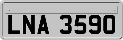 LNA3590