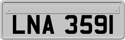 LNA3591