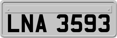 LNA3593
