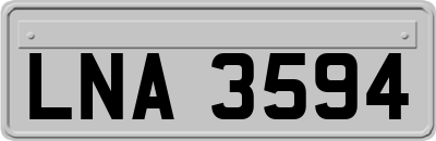 LNA3594