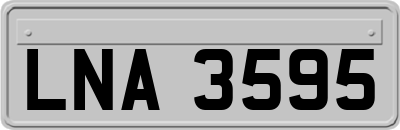 LNA3595