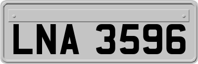 LNA3596