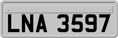 LNA3597