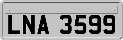 LNA3599