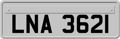 LNA3621