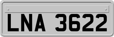 LNA3622